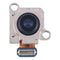 Pour Samsung Galaxy S23+ SM-S916B Caméra grand angle d'origine